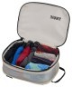 Органайзер для одягу Thule Compression Packing Cube (Small) (TH 3204858) Фото - 7