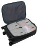 Органайзер для одягу Thule Compression Packing Cube (Small) (TH 3204858) Фото - 9