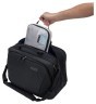Органайзер для одягу Thule Compression Packing Cube (Small) (TH 3204858) Фото - 10