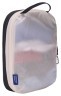 Органайзер для одягу Thule Compression Packing Cube (Small) (TH 3204858) Фото - 11
