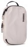 Органайзер для одягу Thule Compression Packing Cube (Small) (TH 3204858) Фото - 14