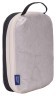 Органайзер для одягу Thule Compression Packing Cube (Small) (TH 3204858) Фото - 15