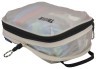 Органайзер для одягу Thule Compression Packing Cube (Small) (TH 3204858) Фото - 19