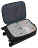 Органайзер для одягу Thule Compression Packing Cube (Small) (TH 3204858) Фото - 20