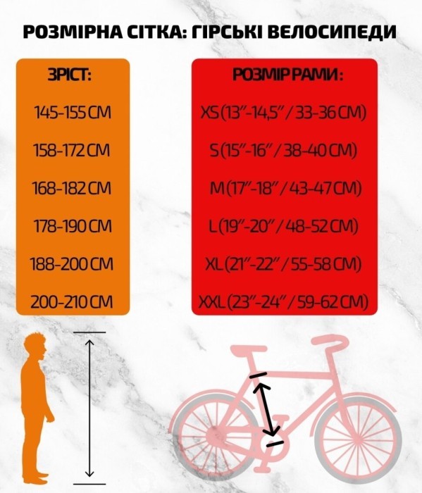 Велосипед 28" Pride ROCX Tour рама - XL 2024 сірий