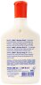 Масло масажне Sport Lavit Bodyoil 200ml (39704100) Фото - 1