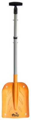 Лопата лавинна TRAMP UTRA-249
