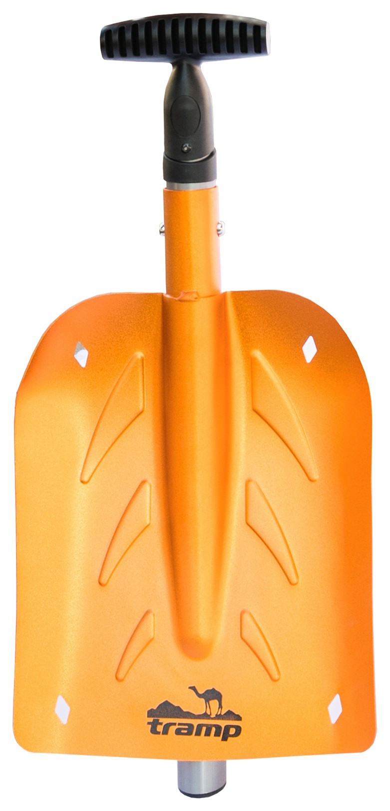 Лопата лавинна TRAMP UTRA-249