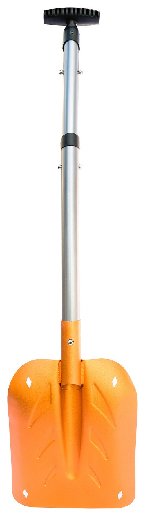 Лопата лавинна TRAMP UTRA-249