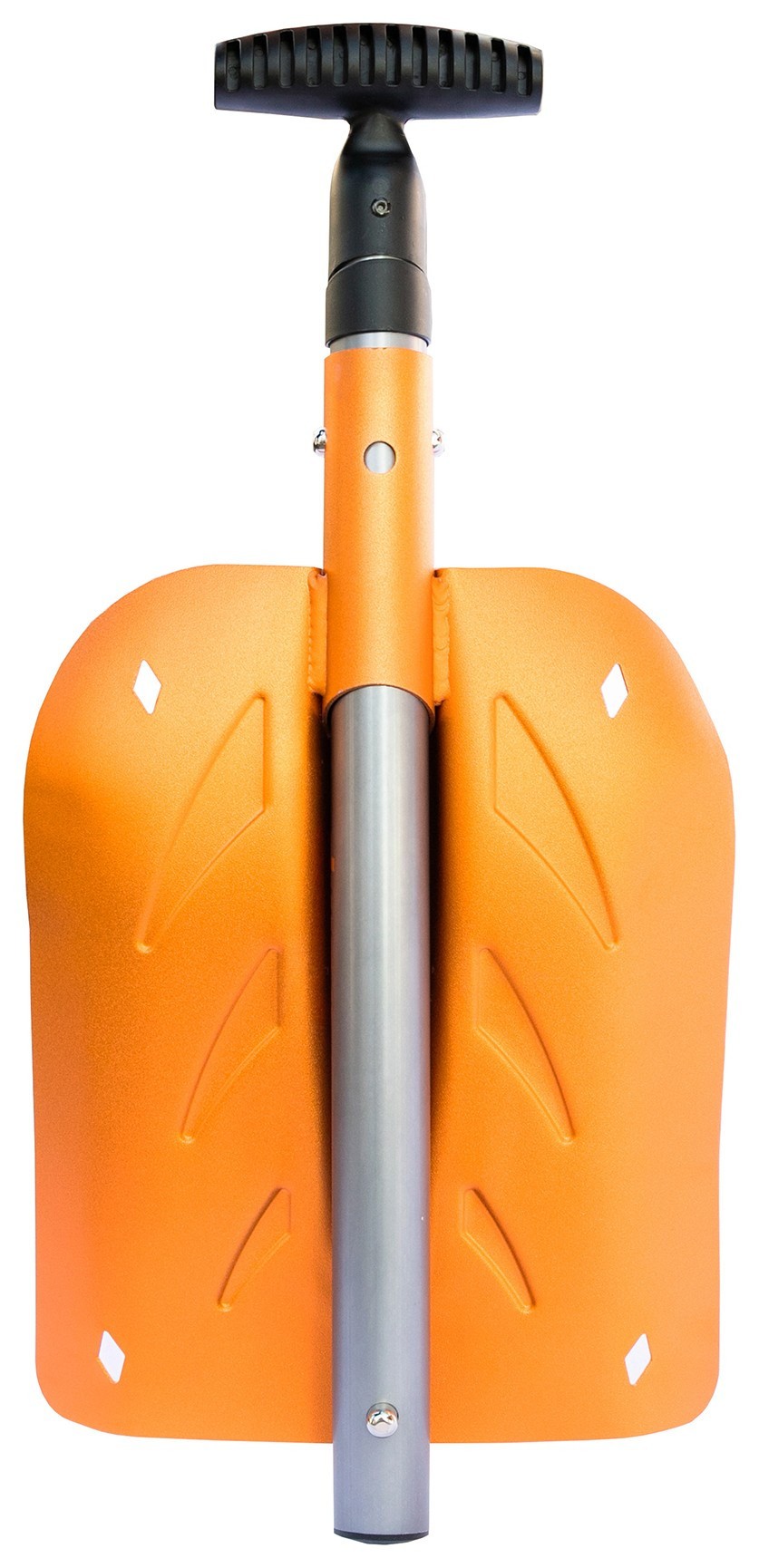 Лопата лавинна TRAMP UTRA-249