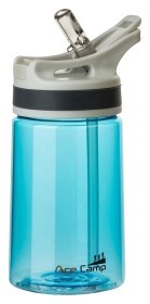 Фляга AceCamp Traveller Small blue