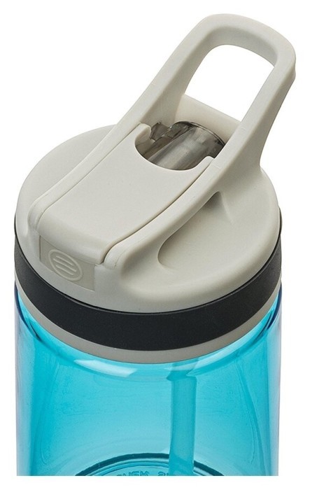 Фляга AceCamp Traveller Small blue