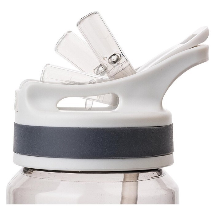 Фляга AceCamp Traveller Small blue