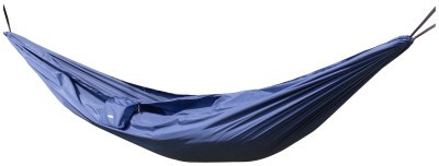 Гамак Tribe Hammock T-LE-0002 navi