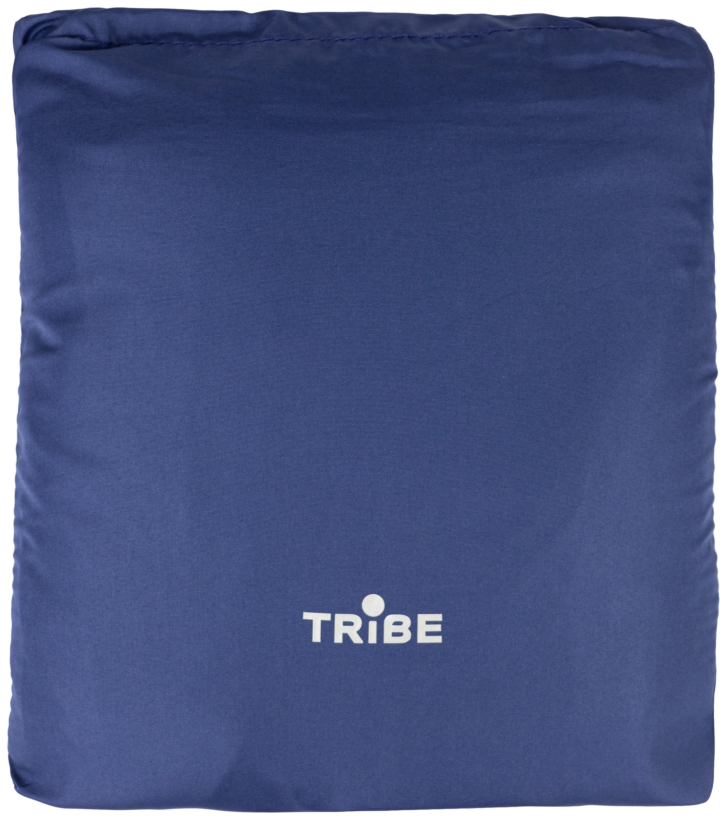 Гамак Tribe Hammock T-LE-0002 navi