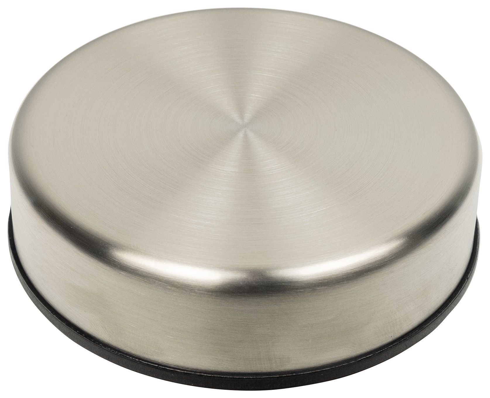 Термос Tramp з широким горлом 1,0л UTRC-079