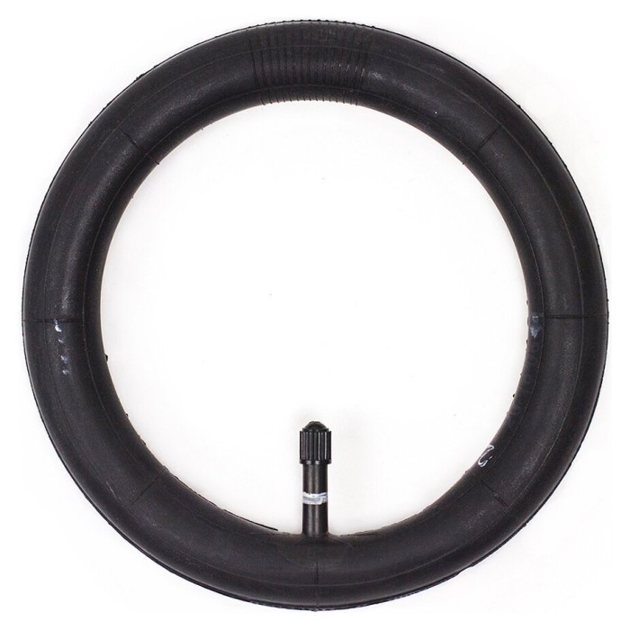 Камера Frenzy 205 мм Inner Tube