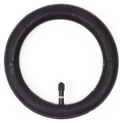 Камера Frenzy 205 мм Inner Tube