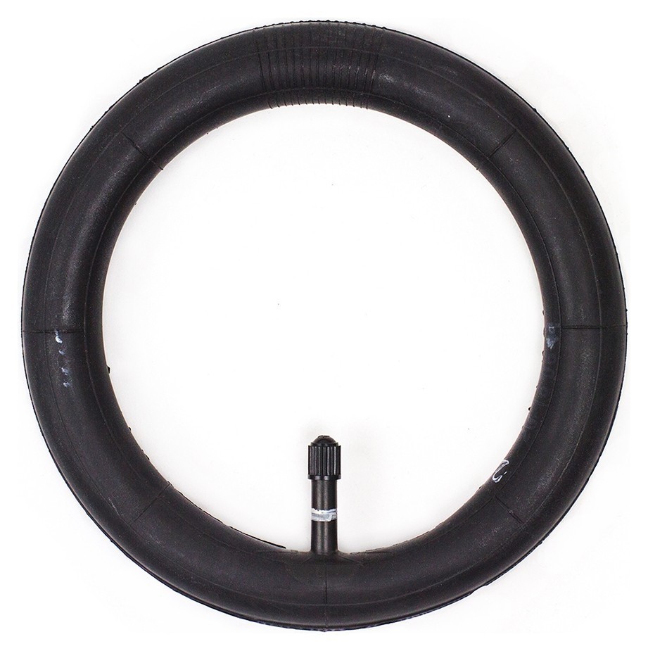 Камера Frenzy 205 мм Inner Tube