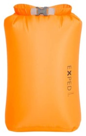 Гермомішок Exped Fold Drybag UL S