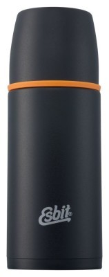 Термос Esbit VF500ML
