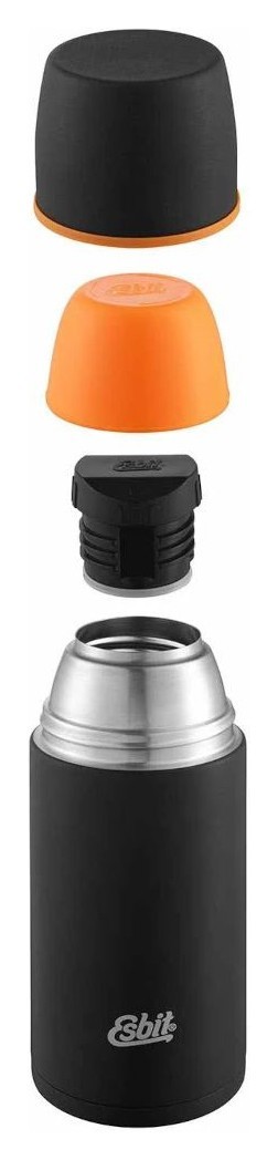 Термос Esbit VF500ML