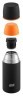 Термос Esbit VF500ML Фото - 1