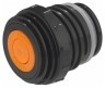 Термос Esbit VF500ML Фото - 2