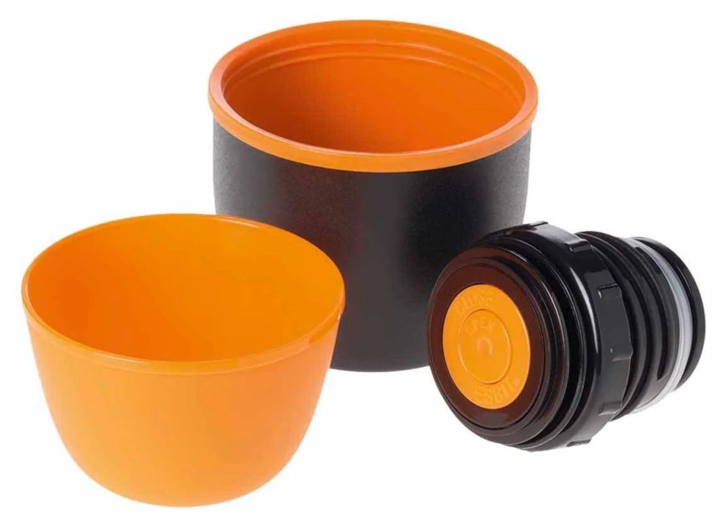 Термос Esbit VF500ML