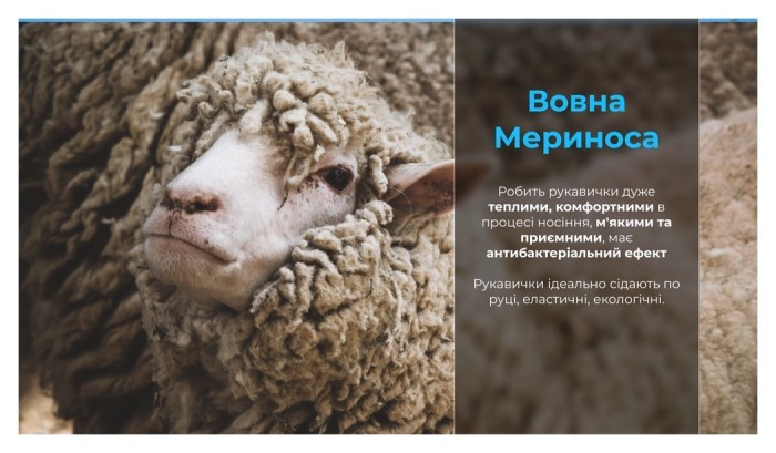 Рукавички водонепроникні Dexshell ThermFit Gloves, p-p XL, помаранчеві