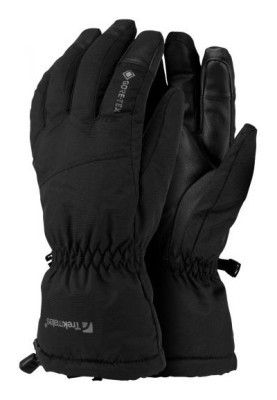 Рукавиці Trekmates Chamonix GTX Glove