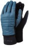 Рукавиці Trekmates Stretch Grip Hybrid Glove