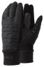 Рукавиці Trekmates Stretch Grip Hybrid Glove Фото - 1