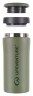 Гуртка Lifeventure Thermal Mug khaki Фото - 1