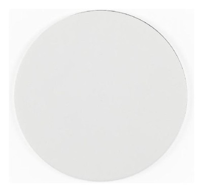 Work Sharp змінний диск керамічний до точилки ROLLING KNIFE SHARPENER