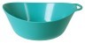 Тарілка Lifeventure Ellipse Bowl teal