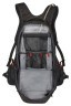 Рюкзак-гідратор Thule Rail 12L (Obsidian) (TH 3203797) Фото - 1