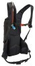 Рюкзак-гідратор Thule Rail 12L (Obsidian) (TH 3203797) Фото - 2