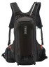 Рюкзак-гідратор Thule Rail 12L (Obsidian) (TH 3203797) Фото - 3