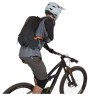 Рюкзак-гідратор Thule Rail 12L (Obsidian) (TH 3203797) Фото - 9