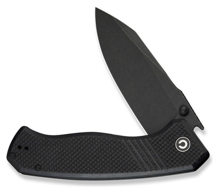 Ніж складаний Civivi Placoid C23079-1