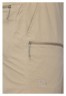 Шорти Turbat Odyssey Lite Shorts Mns Фото - 1