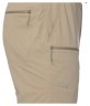 Шорти Turbat Odyssey Lite Shorts Mns Фото - 2