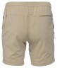 Шорти Turbat Odyssey Lite Shorts Mns Фото - 3