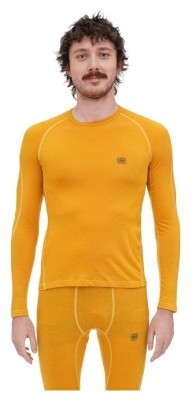 Термофутболка Turbat Retezat Top Mns