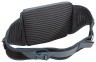 Сумка на пояс Thule Rail Hip Pack 0L (TH 3204479) Фото - 2
