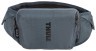 Сумка на пояс Thule Rail Hip Pack 0L (TH 3204479) Фото - 3