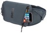 Сумка на пояс Thule Rail Hip Pack 0L (TH 3204479) Фото - 4