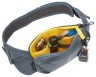 Сумка на пояс Thule Rail Hip Pack 0L (TH 3204479) Фото - 5