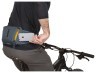 Сумка на пояс Thule Rail Hip Pack 0L (TH 3204479) Фото - 6